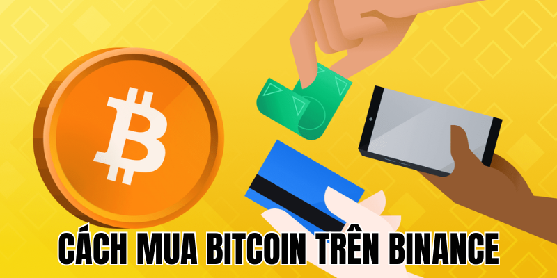 Anh Thumb bai viet 1