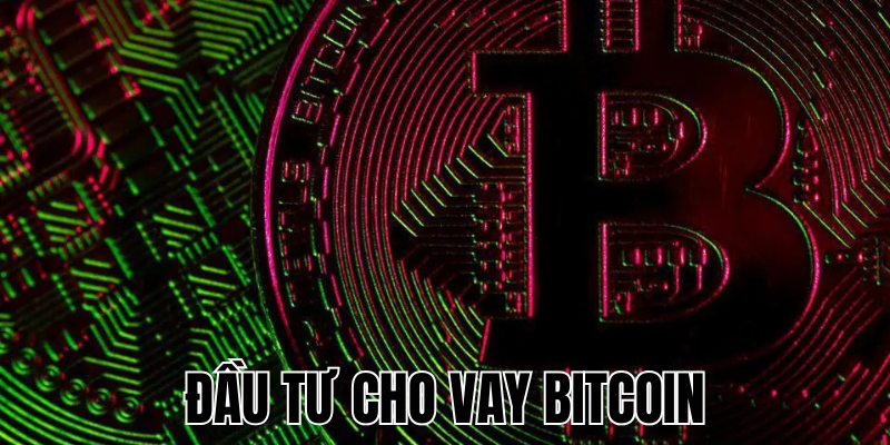 Đầu Tư Cho Vay Bitcoin: Cơ Hội và Rủi Ro Bạn Cần Biết 3 Anh Thumb bai viet 4