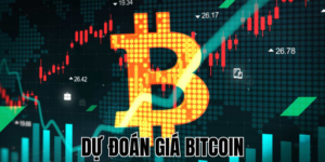 Dự Đoán Giá Bitcoin: Những Yếu Tố Ảnh Hưởng Và Dự Báo Tương Lai 4 Đầu Tư Bitcoin Cash: Cơ Hội Hay Rủi Ro Trong Năm Nay?
