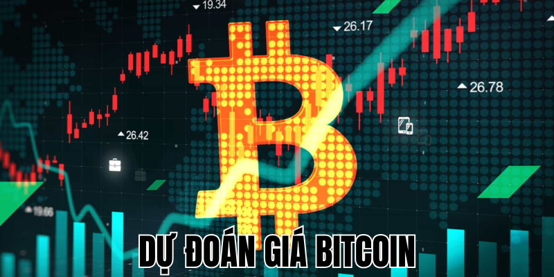 Dự Đoán Giá Bitcoin: Những Yếu Tố Ảnh Hưởng Và Dự Báo Tương Lai 1 Anh Thumb bai viet1 10