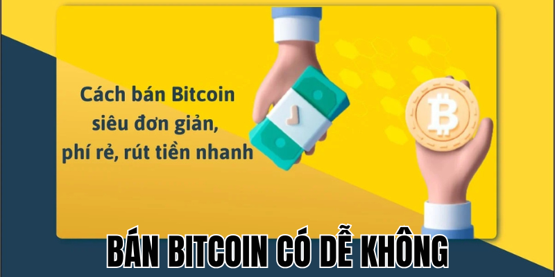 Anh Thumb bai viet1 13