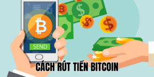 Anh Thumb bai viet1 15