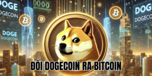 Anh Thumb bai viet1 16