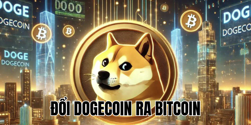 Anh Thumb bai viet1 16