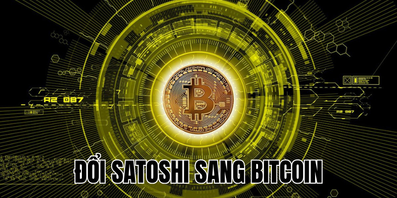 Anh Thumb bai viet1 17