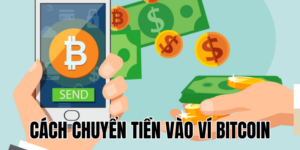 Anh Thumb bai viet1 19
