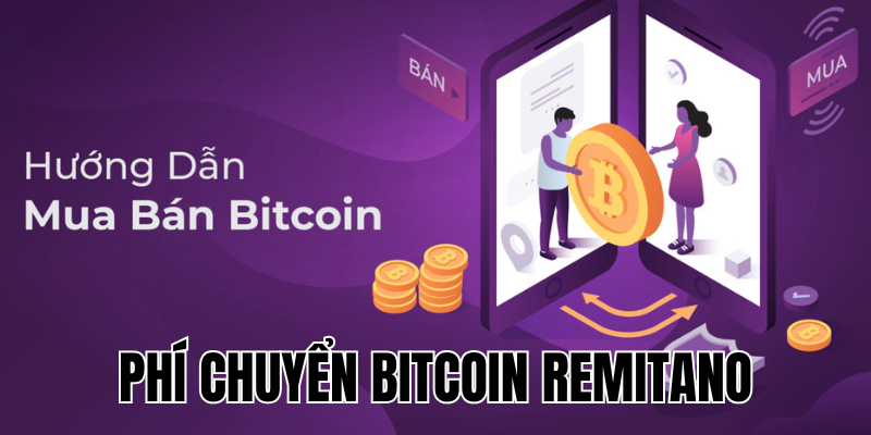 Anh Thumb bai viet1 25