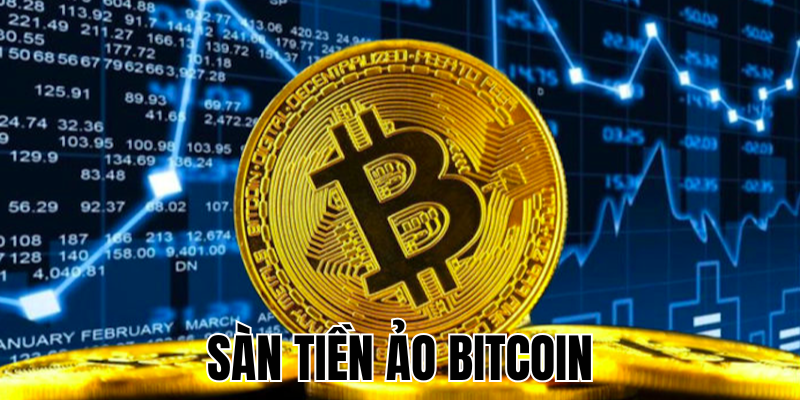 Anh Thumb bai viet1 27