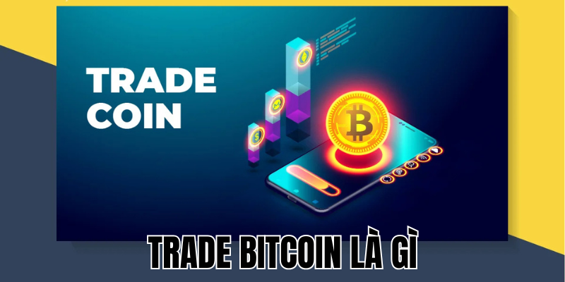 Anh Thumb bai viet1 29