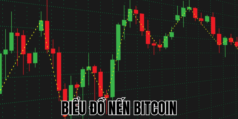 Biểu Đồ Nến Bitcoin: Hướng Dẫn Đọc Và Phân Tích Hiệu Quả 5 Anh Thumb bai viet1 3