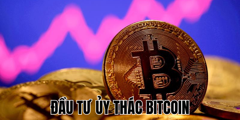 Đầu Tư Ủy Thác Bitcoin: Hình Thức Đầu Tư Tiềm Năng Hay Rủi Ro? 9 Anh Thumb bai viet1 30