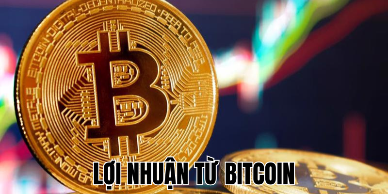 Anh Thumb bai viet1 32