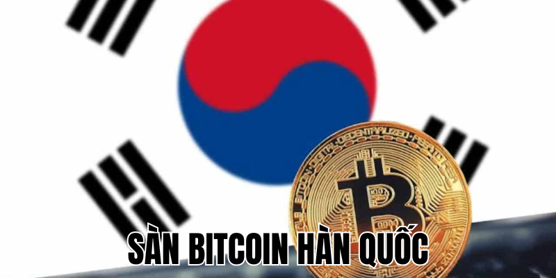 Anh Thumb bai viet1 34