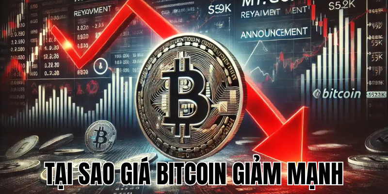 Anh Thumb bai viet1 35