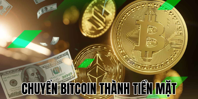 Anh Thumb bai viet1 36