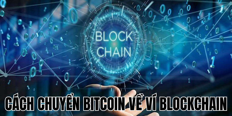 Anh Thumb bai viet1 38