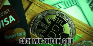 Cách Mua Bitcoin Gold (BTG) Dễ Dàng và An Toàn Nhất 6 Mua Bitcoin Ở Đâu? Hướng Dẫn Chi Tiết Cho Người Mới