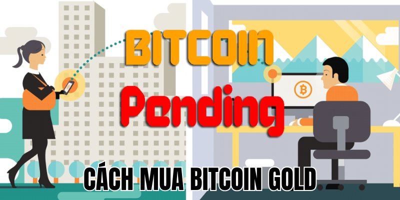 Anh Thumb bai viet1 41