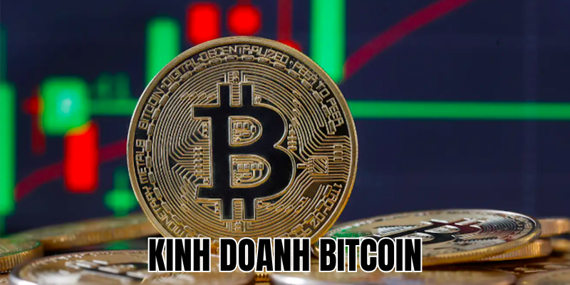 Anh Thumb bai viet1 43