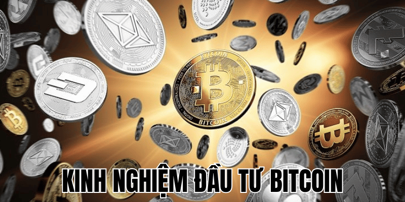 Kinh Nghiệm Đầu Tư Bitcoin Cho Người Mới Bắt Đầu 15 Anh Thumb bai viet1 45