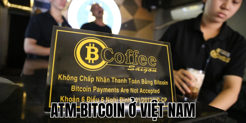 Anh Thumb bai viet1 48