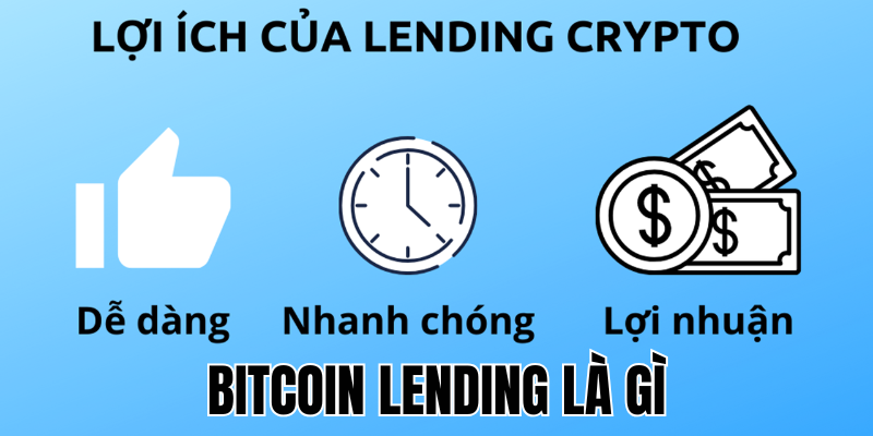 Anh Thumb bai viet1 49