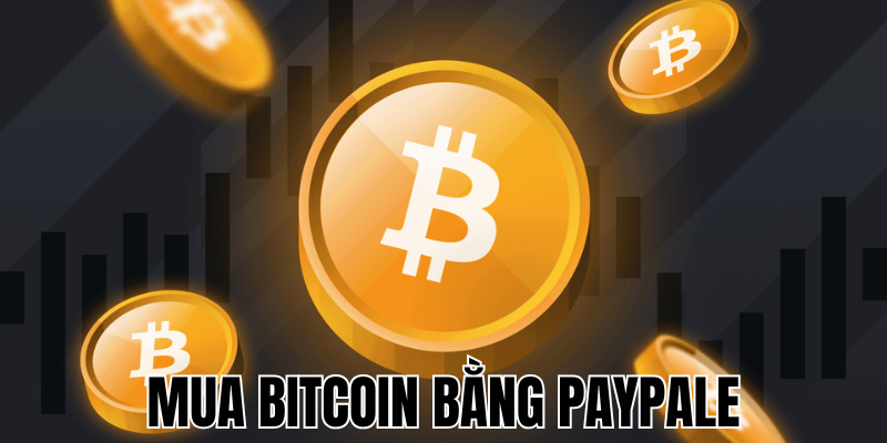 Mua Bitcoin Bằng PayPal: Hướng Dẫn Chi Tiết Và Những Điều Cần Biết 9 Anh Thumb bai viet1 5