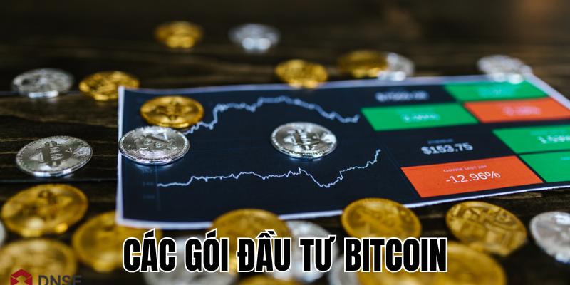 Các Gói Đầu Tư Bitcoin: Cơ Hội Sinh Lợi Cho Nhà Đầu Tư 20 Anh Thumb bai viet1 51