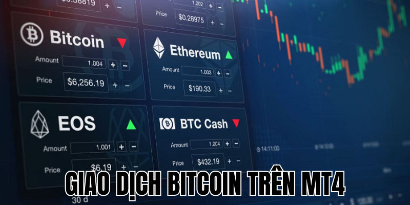 Giao Dịch Bitcoin Trên MT4: Hướng Dẫn Chi Tiết Cho Nhà Đầu Tư 23 Anh Thumb bai viet1 61