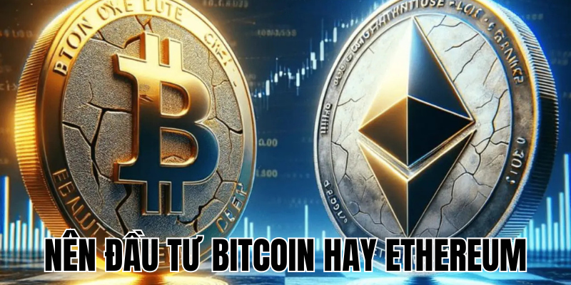 Nên Đầu Tư Bitcoin Hay Ethereum? Tìm Hiểu Sự Khác Biệt Và Quyết Định Của Bạn 1 Anh Thumb bai viet1 68