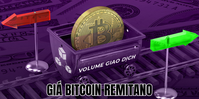 Giá Bitcoin Remitano Hôm Nay Và Những Điều Bạn Cần Biết 1 Anh Thumb bai viet1 7