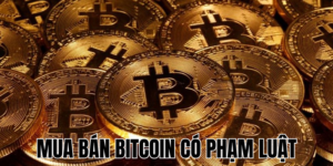 Anh Thumb bai viet1 78