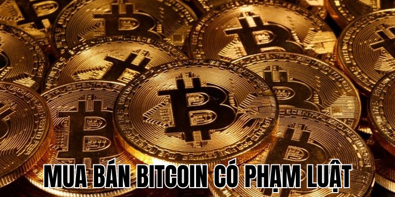 Anh Thumb bai viet1 78