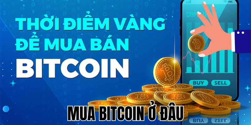 Mua Bitcoin Ở Đâu? Hướng Dẫn Chi Tiết Cho Người Mới 1 Anh Thumb bai viet1 8