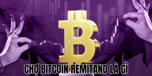 Phí Chuyển Bitcoin: Những Điều Quan Trọng Bạn Cần Biết Ngay