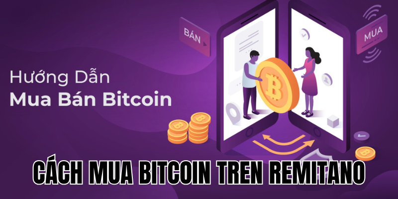 Anh Thumb bai viet2 1