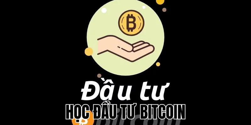 Học Đầu Tư Bitcoin: Hướng Dẫn Toàn Diện Cho Người Mới 24 Anh Thumb bai viet2 11