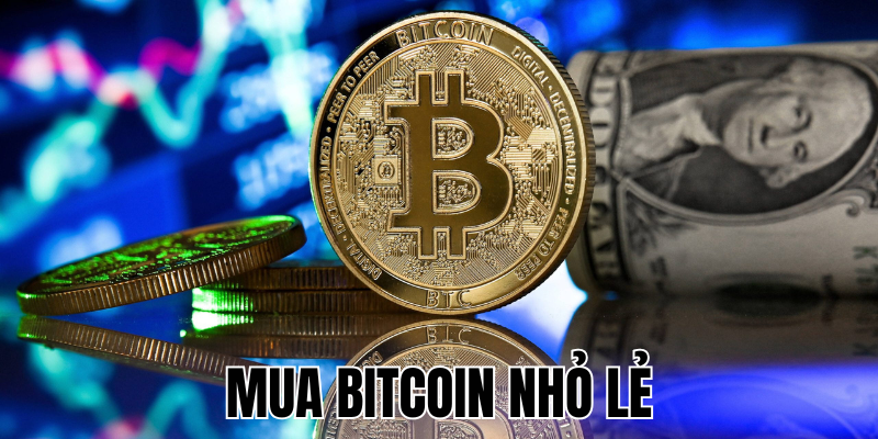 Mua Bitcoin Nhỏ Lẻ: Hướng Dẫn Chi Tiết Cho Người Mới Bắt Đầu 1 Anh Thumb bai viet2 14