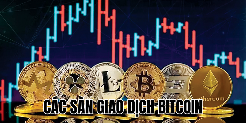 Các Sàn Giao Dịch Bitcoin Uy Tín Năm 2025 5 Anh Thumb bai viet2 4