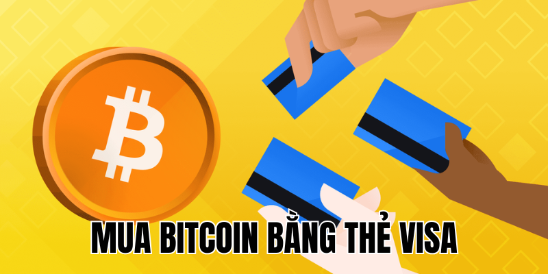Mua Bitcoin Bằng Thẻ Visa: Hướng Dẫn Chi Tiết Dành Cho Người Mới 2 Anh Thumb bai viet2 5