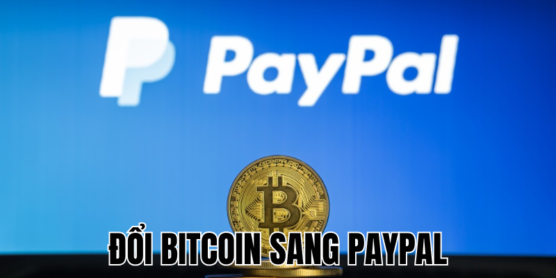 Anh Thumb bai viet2 6