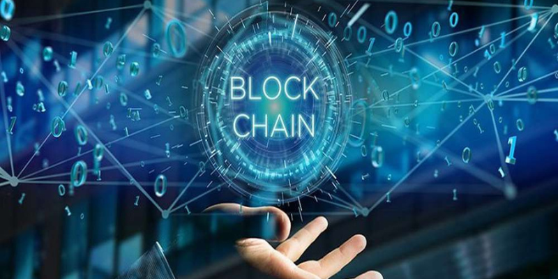 Chuyển Bitcoin Từ Remitano Sang Blockchain: Hướng Dẫn Chi Tiết 1 Anh trong bai 11 11