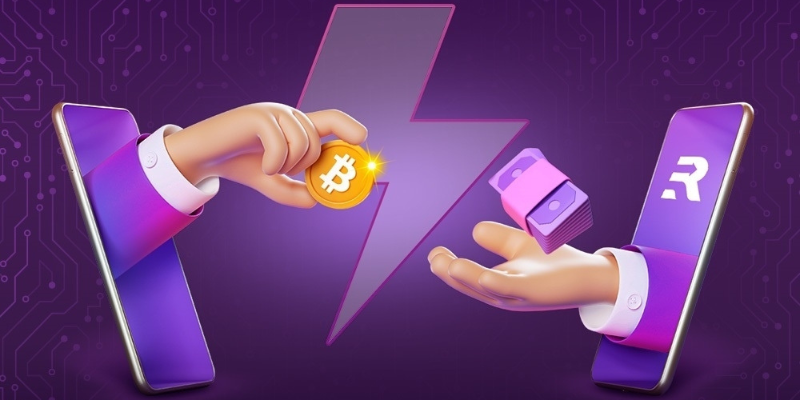 Chuyển Bitcoin Từ Bittrex Về Remitano: Hướng Dẫn Chi Tiết Dành Cho Người Mới 2 Anh trong bai 11 12