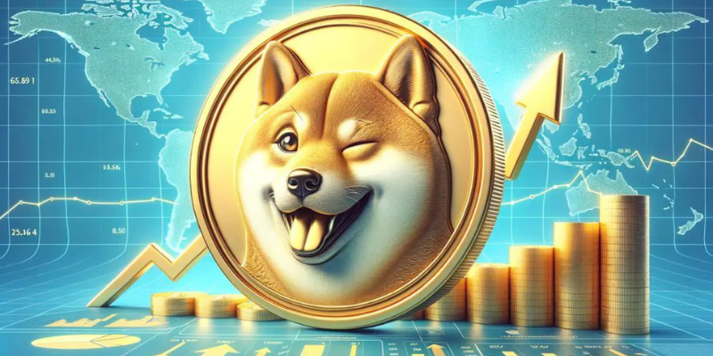 Đổi Dogecoin Ra Bitcoin: Hướng Dẫn Chi Tiết Cho Nhà Đầu Tư 1 Anh trong bai 11 13