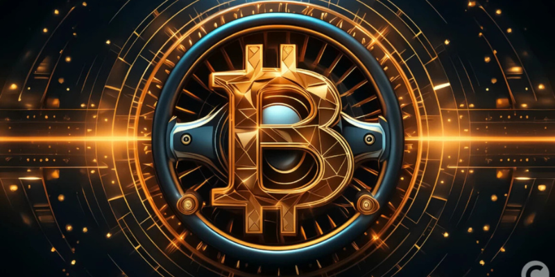 Đổi Satoshi Sang Bitcoin: Hướng Dẫn Chi Tiết Và Cách Tính Chính Xác 1 Anh trong bai 11 14