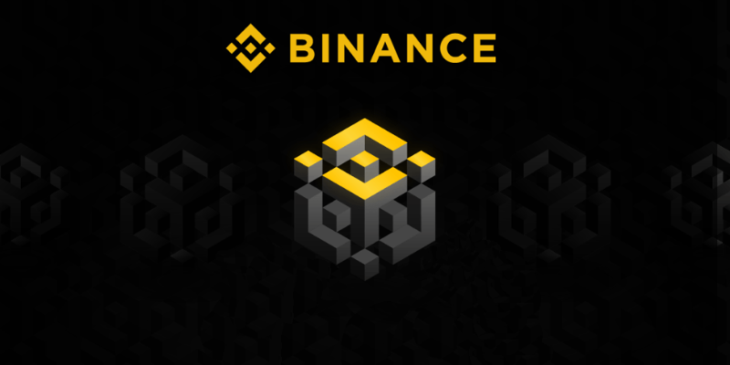 Sàn Giao Dịch Bitcoin Binance: Tất Cả Những Điều Bạn Cần Biết 3 Anh trong bai 11 17