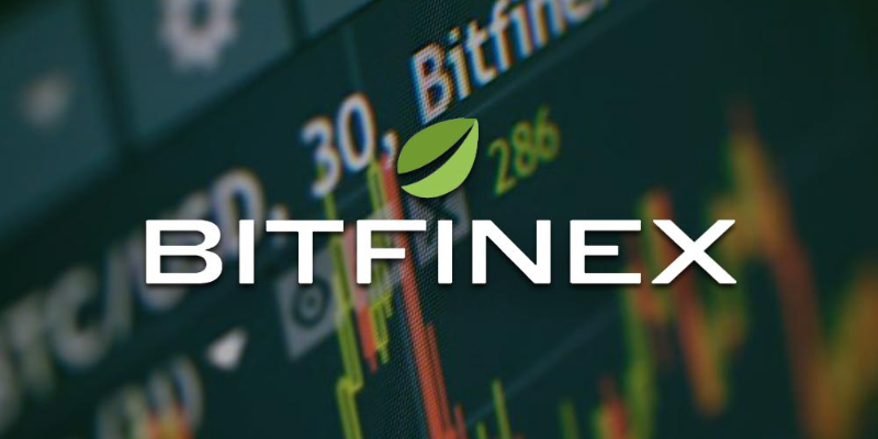 Mua Bitcoin Trên Bitfinex: Hướng Dẫn Chi Tiết Cho Người Mới 1 Anh trong bai 11 19