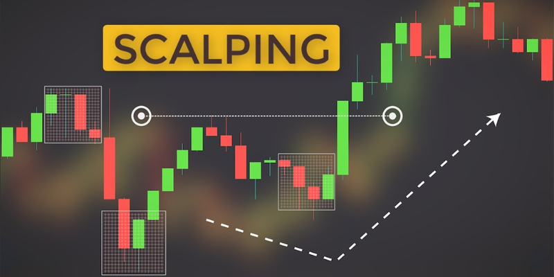 Trade Bitcoin Là Gì? Hướng Dẫn Chi Tiết Cho Người Mới 2 Anh trong bai 11 21