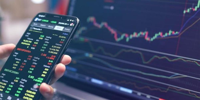 Đầu Tư Ủy Thác Bitcoin: Hình Thức Đầu Tư Tiềm Năng Hay Rủi Ro? 1 Anh trong bai 11 22