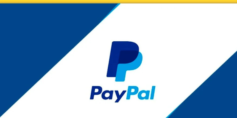Đổi Bitcoin Sang PayPal: Hướng Dẫn Chi Tiết Và Những Điều Cần Biết 2 Anh trong bai 11 23
